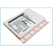 CS-UB701XL<br />Batteries for   replaces battery GLH-H02