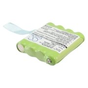 Walkie-Talkie Akkus Uniden GMR885