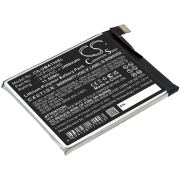 Battery compatibleWith Mobile Phone Battery