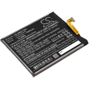 Battery compatibleWith Mobile Phone Battery