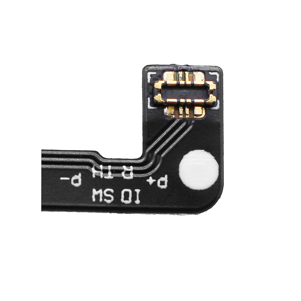 Handy Akkus Umi CS-UMA720SL