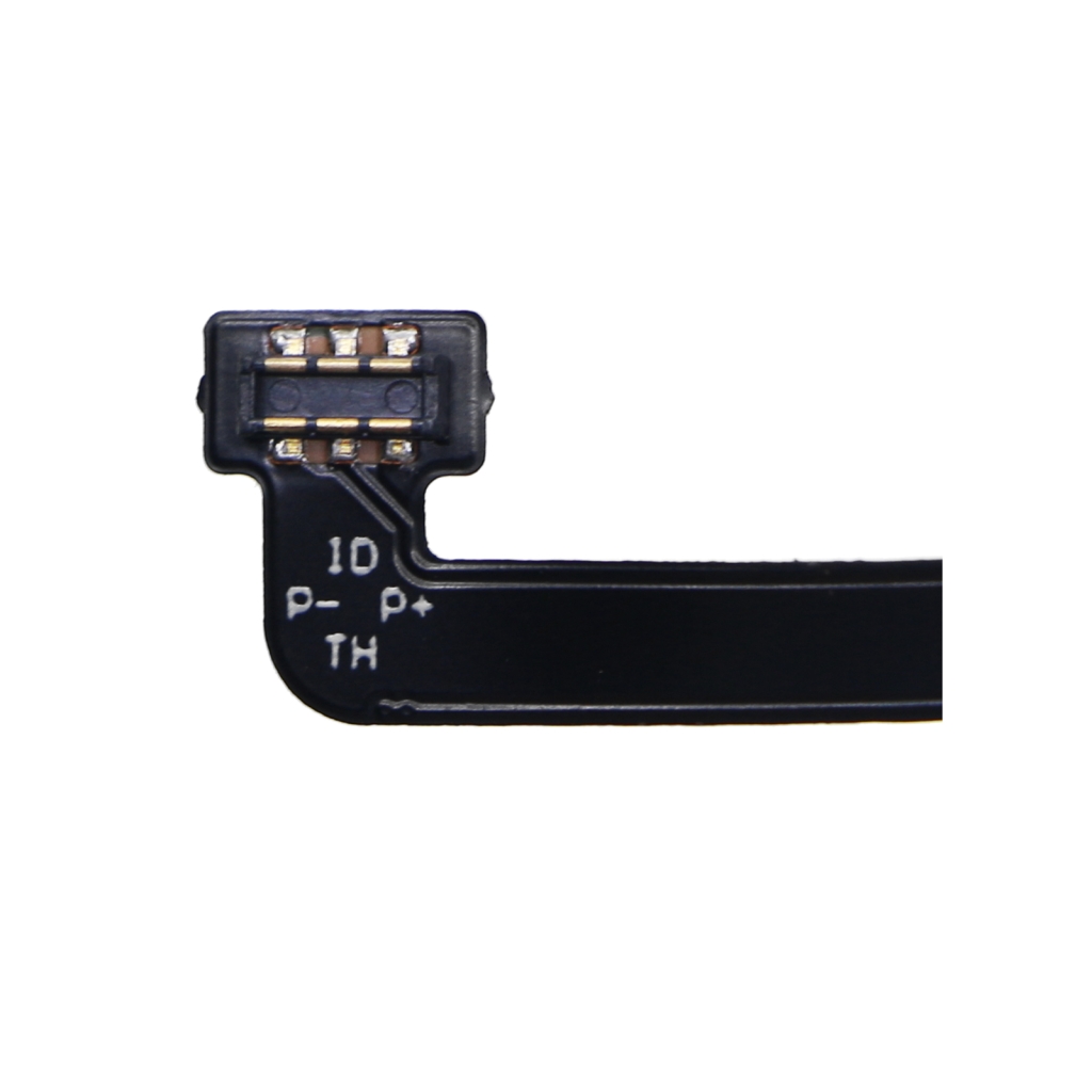 Handy Akkus Umi CS-UMZ200SL