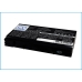 Akku kompatibel mit ADVENT Uniwill CS-UNV300NB