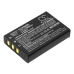 Battery Replaces 13224