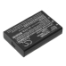 Battery Replaces 13224