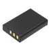 Battery Replaces 13224