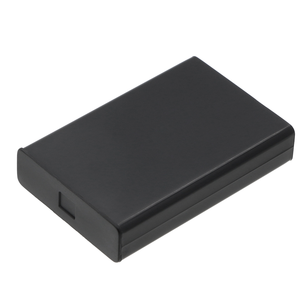 Battery Replaces 13224