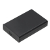 Battery Replaces 13224