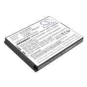 CS-UPA630BL
