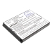 BarCode, Scanner Battery Unitech CS-UPA630BL