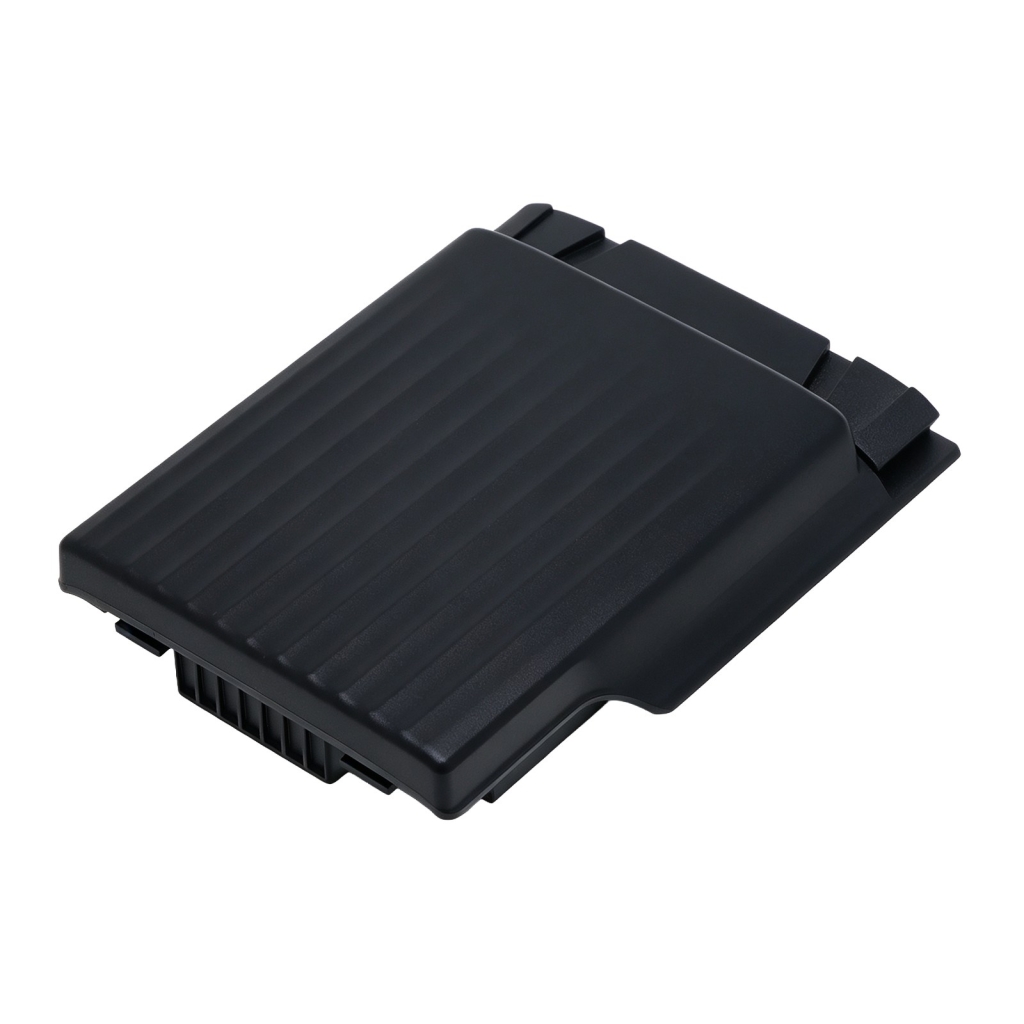 Akkus  kompatibel mit Unitech PA768 PA768 Rugged Mobile Computer CS-UPA768BX