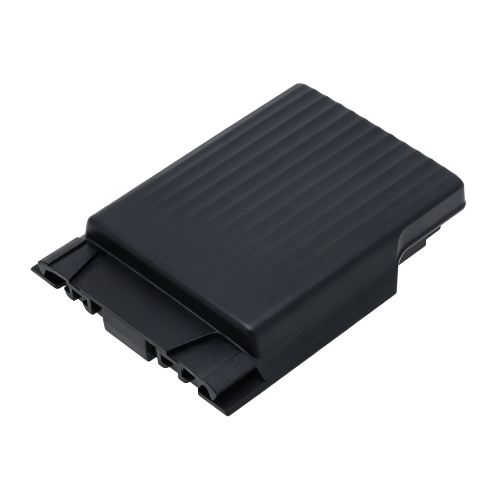 Akkus  kompatibel mit Unitech PA768 PA768 Rugged Mobile Computer CS-UPA768BX