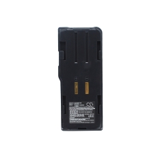 Kompatibler Ersatzakku für Uniden APX1105