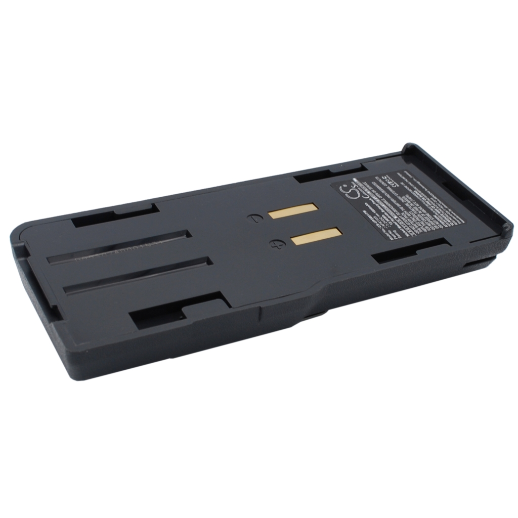 Two-Way Radio Battery Uniden SPS802