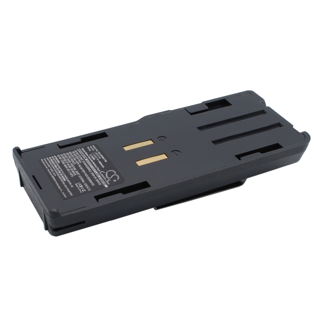 Two-Way Radio Battery Uniden SPS802