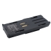 Two-Way Radio Battery Uniden SPS802