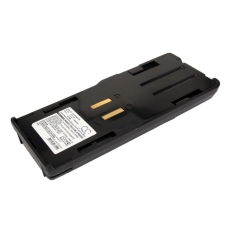 Kompatibler Ersatzakku für Uniden APX1105
