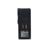 CS-UPS801TW<br />Akkus für   ersetzt den Akku APX1105