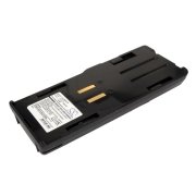 CS-UPS802TW<br />Akkus für   ersetzt den Akku APX1105
