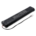 Medical Battery Uniphy CS-UPY409MD