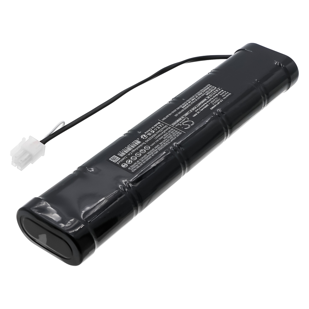 Medical Battery Uniphy CS-UPY409MD