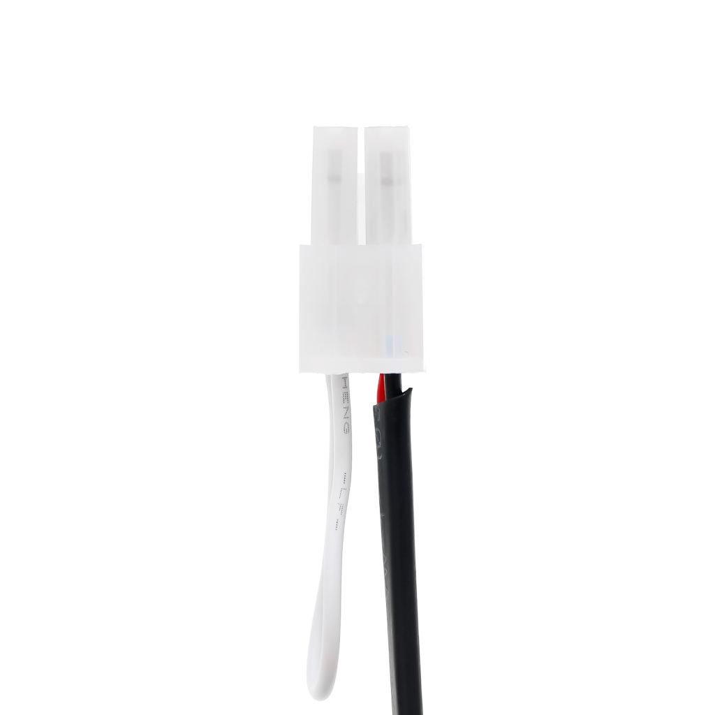 Medical Battery Uniphy CS-UPY409MD