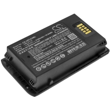 Kompatibler Ersatzakku für Urovo HBLDT47