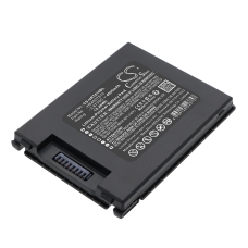 Kompatibler Ersatzakku für Urovo HB40DT610
