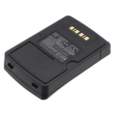 Kompatibler Ersatzakku für Urovo HBL5100