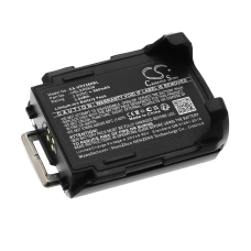 Kompatibler Ersatzakku für Urovo HBLSR5600
