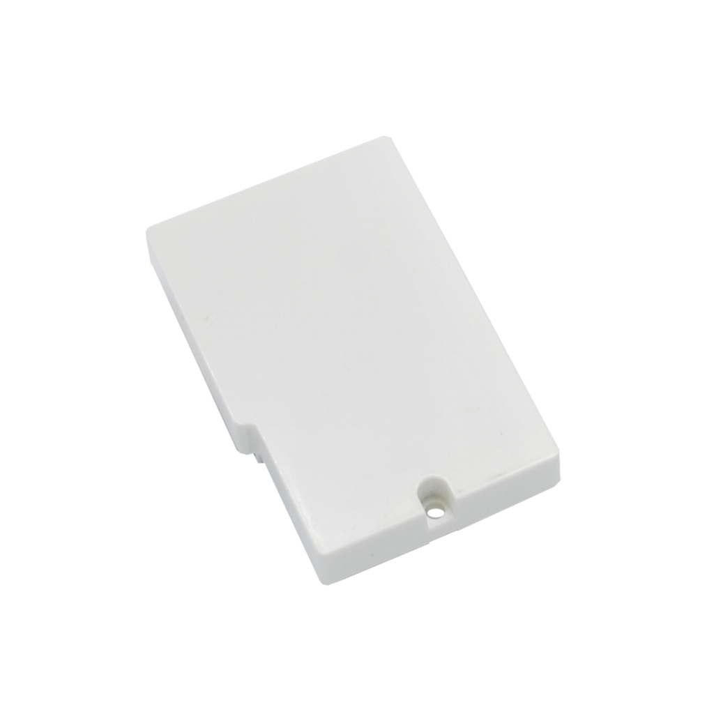 Akku kompatibel mit Nintendo CS-USG003XL