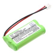 Schnurlostelefon Akkus V Tech LS62253