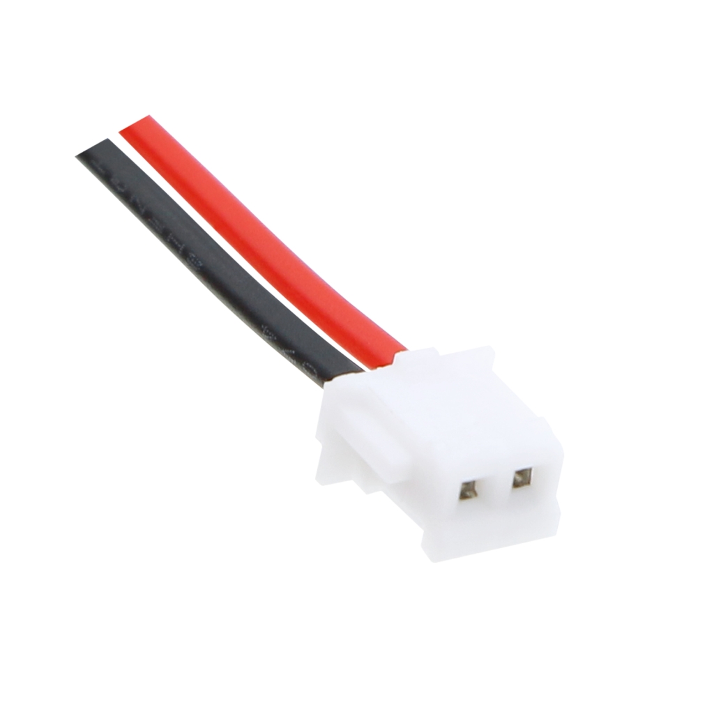 Wireless Headset Akkus Ultracom CS-UTR300SL