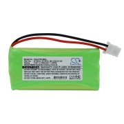 Schnurlostelefon Akkus V Tech LS5145