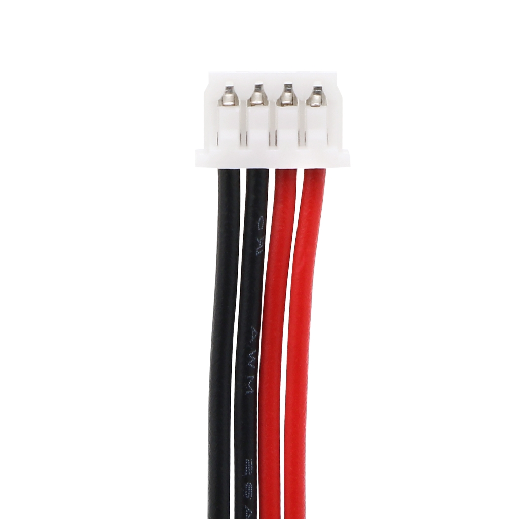 Industriebatterie Uti-n CS-UTT220SL