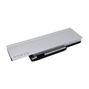 Battery compatibleWith ARM