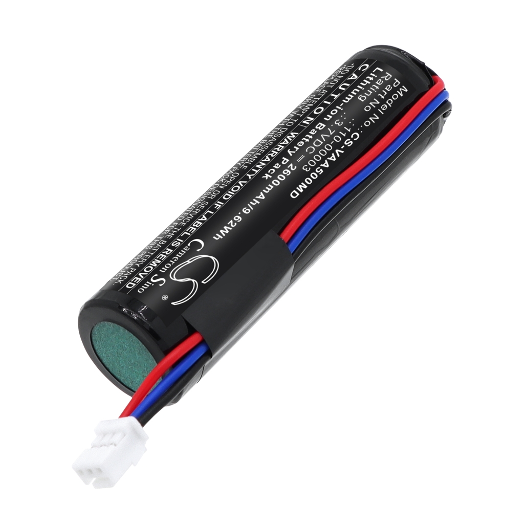 Akku kompatibel mit Veins CS-VAA500MD