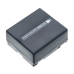 Battery Replaces DZ-BP7S