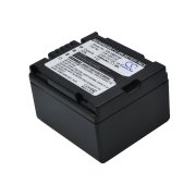 Camera Battery Panasonic PV-GS65