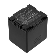 Battery for HITACHI DZ-HS301SW