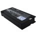 Battery Replaces 40488A