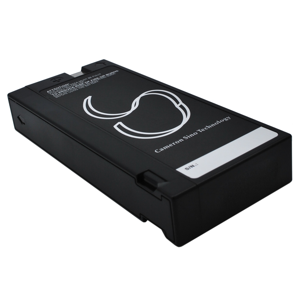 Battery Replaces 40488A
