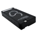 Battery Replaces 40488A