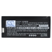 Battery Replaces 40488A