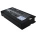 Battery Replaces 40488A