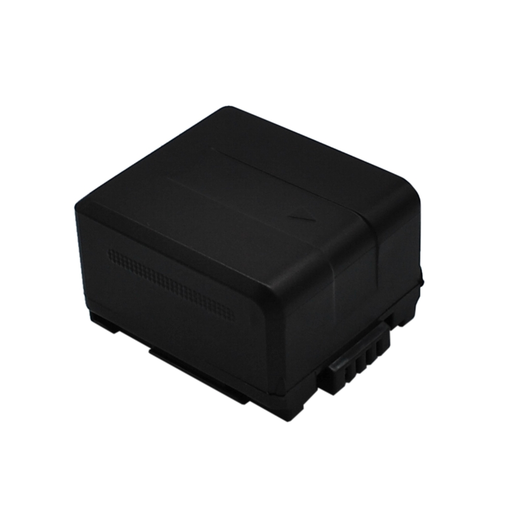 Camera Battery Panasonic NV-GS500