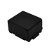 Camera Battery Panasonic NV-GS500