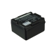 Camera Battery Panasonic PV-GS85
