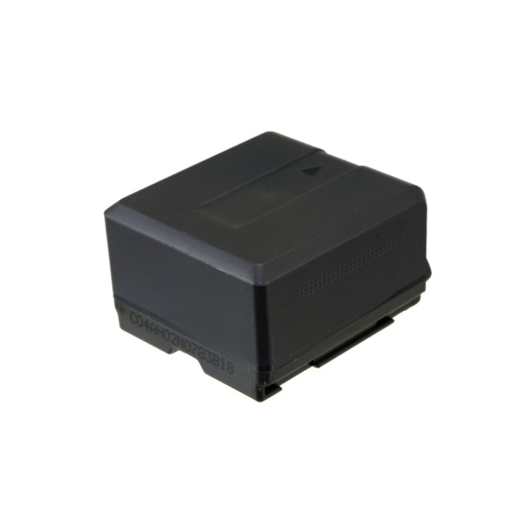 Camera Battery Panasonic PV-GS85