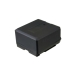 Camera Battery Panasonic PV-GS85